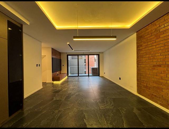 2 BEDROOM PROPERTY TO RENT IN BROADACRES